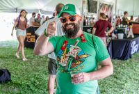 Michigan-Brewers-Guild-Summer-Beer-Fest-2019-168
