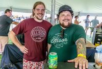 Michigan-Brewers-Guild-Summer-Beer-Fest-2019-169