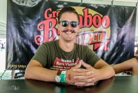 Michigan-Brewers-Guild-Summer-Beer-Fest-2019-170