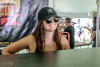 Michigan-Brewers-Guild-Summer-Beer-Fest-2019-171