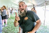Michigan-Brewers-Guild-Summer-Beer-Fest-2019-172