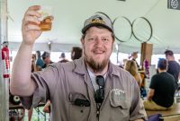 Michigan-Brewers-Guild-Summer-Beer-Fest-2019-173