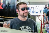 Michigan-Brewers-Guild-Summer-Beer-Fest-2019-174
