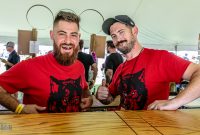 Michigan-Brewers-Guild-Summer-Beer-Fest-2019-175