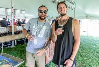 Michigan-Brewers-Guild-Summer-Beer-Fest-2019-178