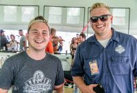 Michigan-Brewers-Guild-Summer-Beer-Fest-2019-179
