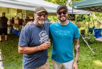 Michigan-Brewers-Guild-Summer-Beer-Fest-2019-18