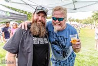 Michigan-Brewers-Guild-Summer-Beer-Fest-2019-180