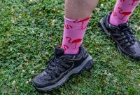 Michigan-Brewers-Guild-Summer-Beer-Fest-2019-181