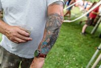 Michigan-Brewers-Guild-Summer-Beer-Fest-2019-184