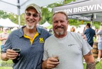 Michigan-Brewers-Guild-Summer-Beer-Fest-2019-185