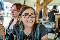 Michigan-Brewers-Guild-Summer-Beer-Fest-2019-186