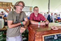 Michigan-Brewers-Guild-Summer-Beer-Fest-2019-187