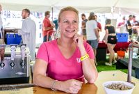 Michigan-Brewers-Guild-Summer-Beer-Fest-2019-188