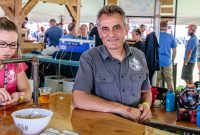 Michigan-Brewers-Guild-Summer-Beer-Fest-2019-189