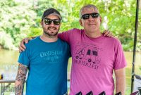 Michigan-Brewers-Guild-Summer-Beer-Fest-2019-19