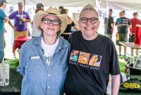 Michigan-Brewers-Guild-Summer-Beer-Fest-2019-190