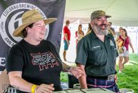 Michigan-Brewers-Guild-Summer-Beer-Fest-2019-191
