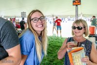 Michigan-Brewers-Guild-Summer-Beer-Fest-2019-192