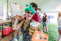 Michigan-Brewers-Guild-Summer-Beer-Fest-2019-193