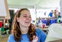 Michigan-Brewers-Guild-Summer-Beer-Fest-2019-194