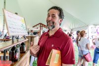 Michigan-Brewers-Guild-Summer-Beer-Fest-2019-195