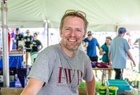 Michigan-Brewers-Guild-Summer-Beer-Fest-2019-197