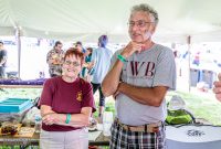 Michigan-Brewers-Guild-Summer-Beer-Fest-2019-198