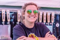 Michigan-Brewers-Guild-Summer-Beer-Fest-2019-199