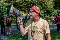 Michigan-Brewers-Guild-Summer-Beer-Fest-2019-2