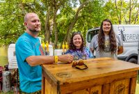 Michigan-Brewers-Guild-Summer-Beer-Fest-2019-20