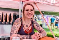 Michigan-Brewers-Guild-Summer-Beer-Fest-2019-200