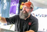 Michigan-Brewers-Guild-Summer-Beer-Fest-2019-202