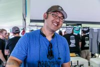 Michigan-Brewers-Guild-Summer-Beer-Fest-2019-204