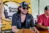Michigan-Brewers-Guild-Summer-Beer-Fest-2019-206