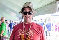 Michigan-Brewers-Guild-Summer-Beer-Fest-2019-207