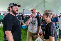 Michigan-Brewers-Guild-Summer-Beer-Fest-2019-208