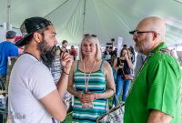 Michigan-Brewers-Guild-Summer-Beer-Fest-2019-209