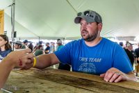 Michigan-Brewers-Guild-Summer-Beer-Fest-2019-210