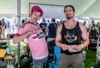 Michigan-Brewers-Guild-Summer-Beer-Fest-2019-211