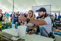Michigan-Brewers-Guild-Summer-Beer-Fest-2019-212