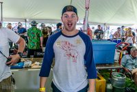 Michigan-Brewers-Guild-Summer-Beer-Fest-2019-213