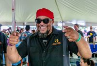 Michigan-Brewers-Guild-Summer-Beer-Fest-2019-214