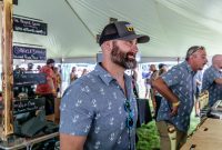 Michigan-Brewers-Guild-Summer-Beer-Fest-2019-215