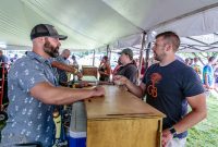 Michigan-Brewers-Guild-Summer-Beer-Fest-2019-216