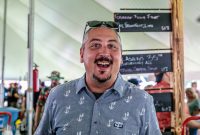 Michigan-Brewers-Guild-Summer-Beer-Fest-2019-217