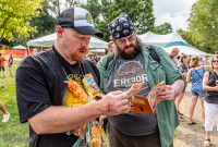 Michigan-Brewers-Guild-Summer-Beer-Fest-2019-218