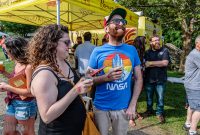 Michigan-Brewers-Guild-Summer-Beer-Fest-2019-219