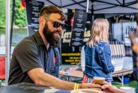Michigan-Brewers-Guild-Summer-Beer-Fest-2019-220