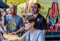 Michigan-Brewers-Guild-Summer-Beer-Fest-2019-221